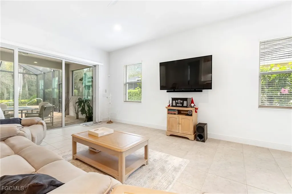 21322 Estero Palm Way Estero FL 33928