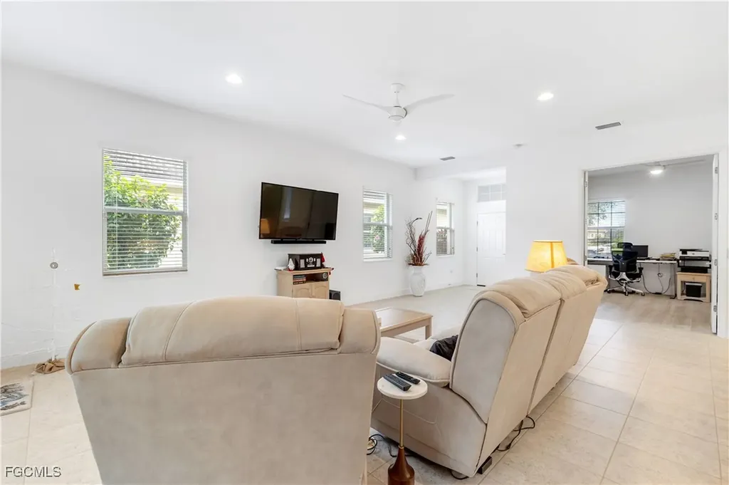 21322 Estero Palm Way Estero FL 33928