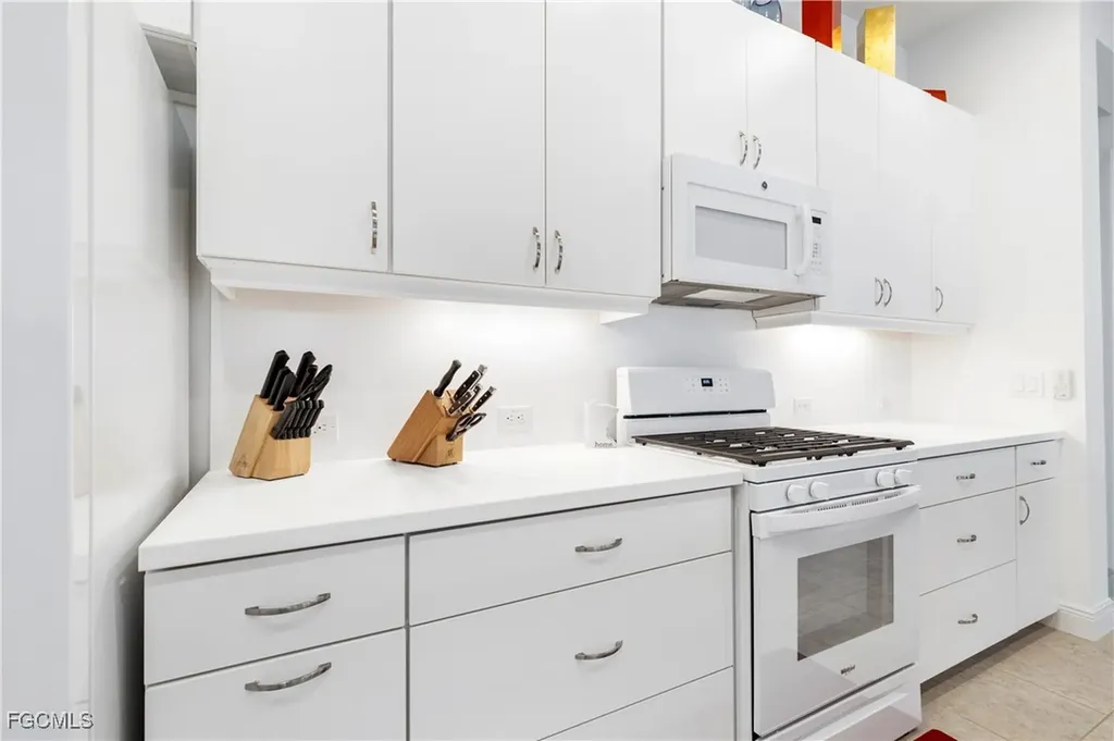 21322 Estero Palm Way Estero FL 33928