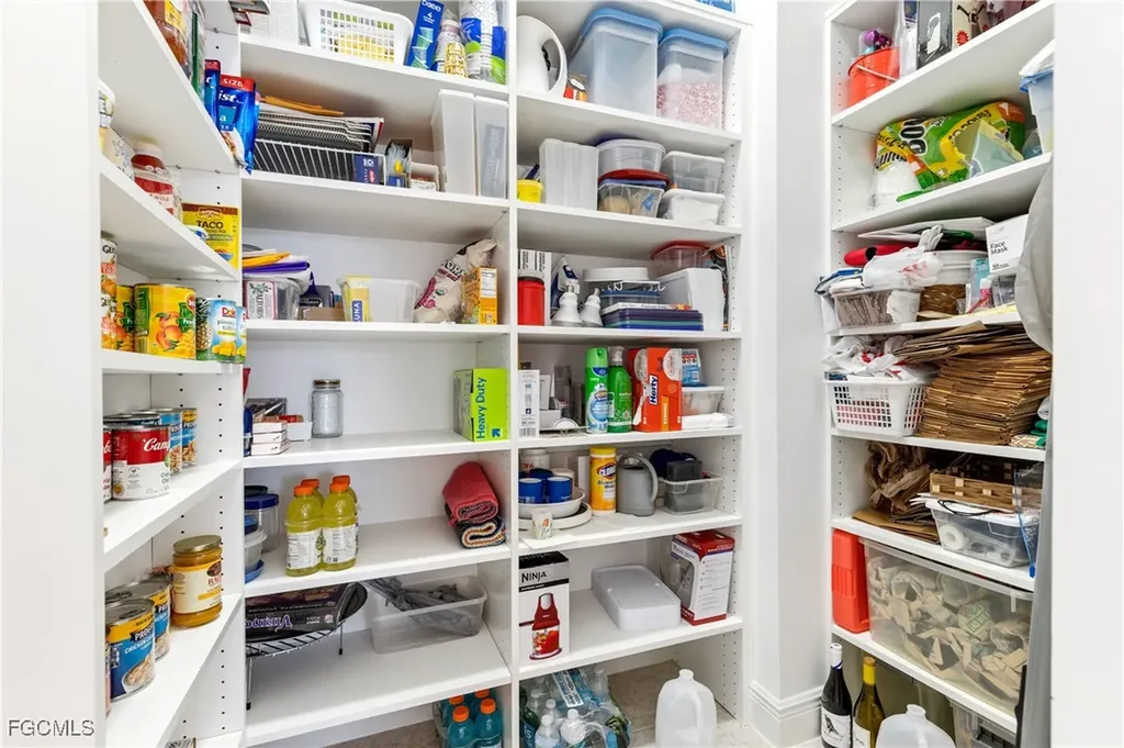 21322 Estero Palm Way Estero FL 33928