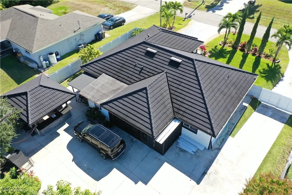 5540 Banning Street Lehigh Acres FL 33971
