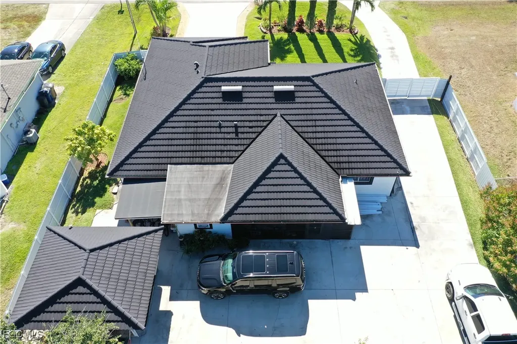 5540 Banning Street Lehigh Acres FL 33971