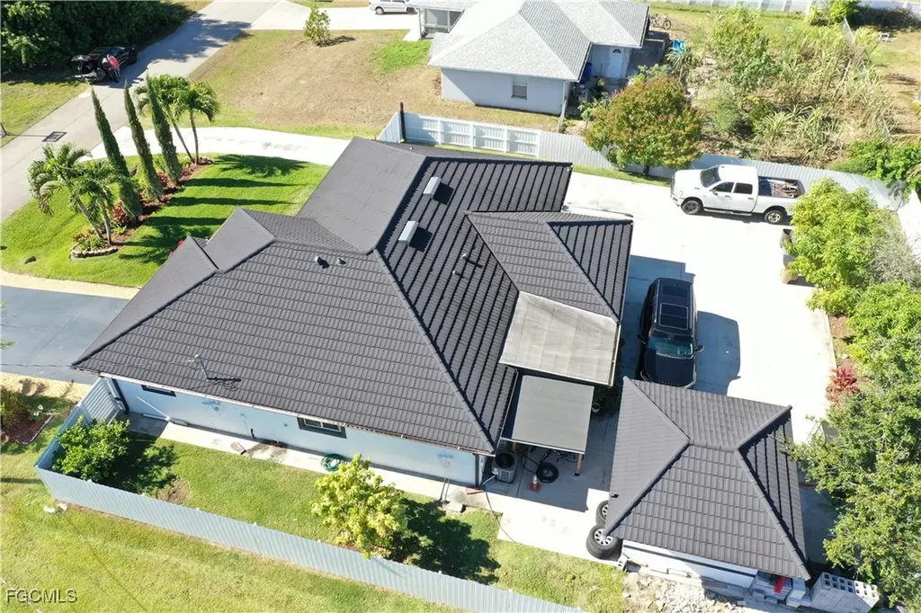 5540 Banning Street Lehigh Acres FL 33971