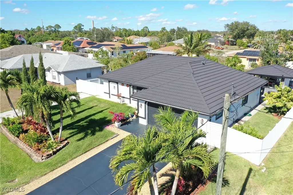 5540 Banning Street Lehigh Acres FL 33971