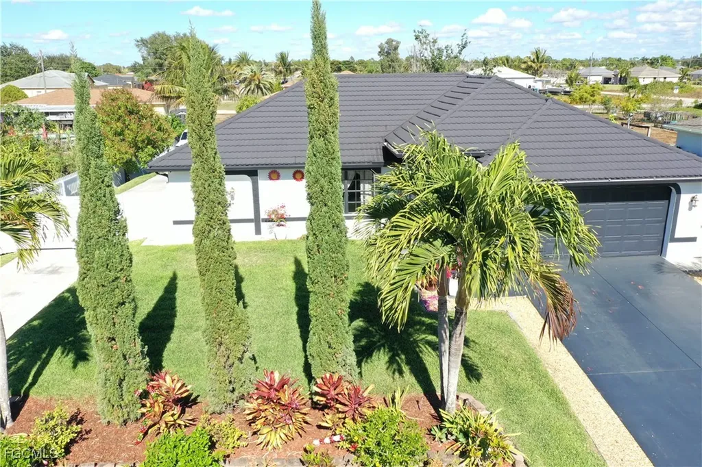 5540 Banning Street Lehigh Acres FL 33971