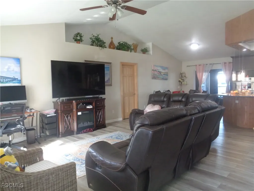 5540 Banning Street Lehigh Acres FL 33971