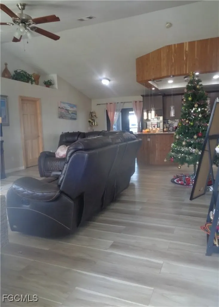 5540 Banning Street Lehigh Acres FL 33971