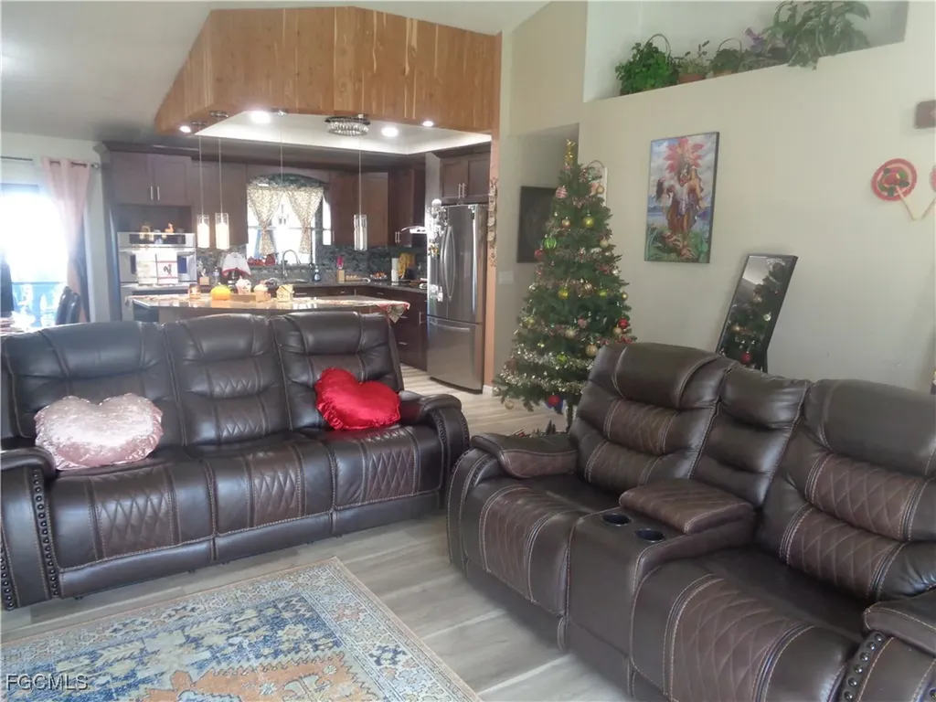 5540 Banning Street Lehigh Acres FL 33971