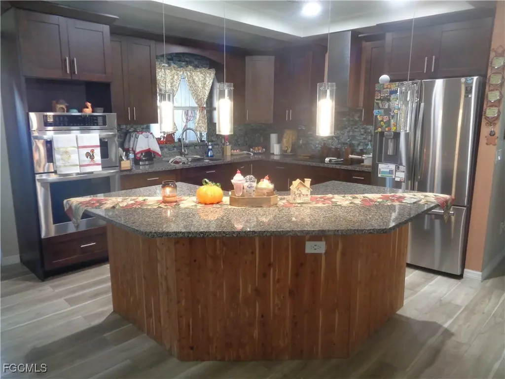 5540 Banning Street Lehigh Acres FL 33971