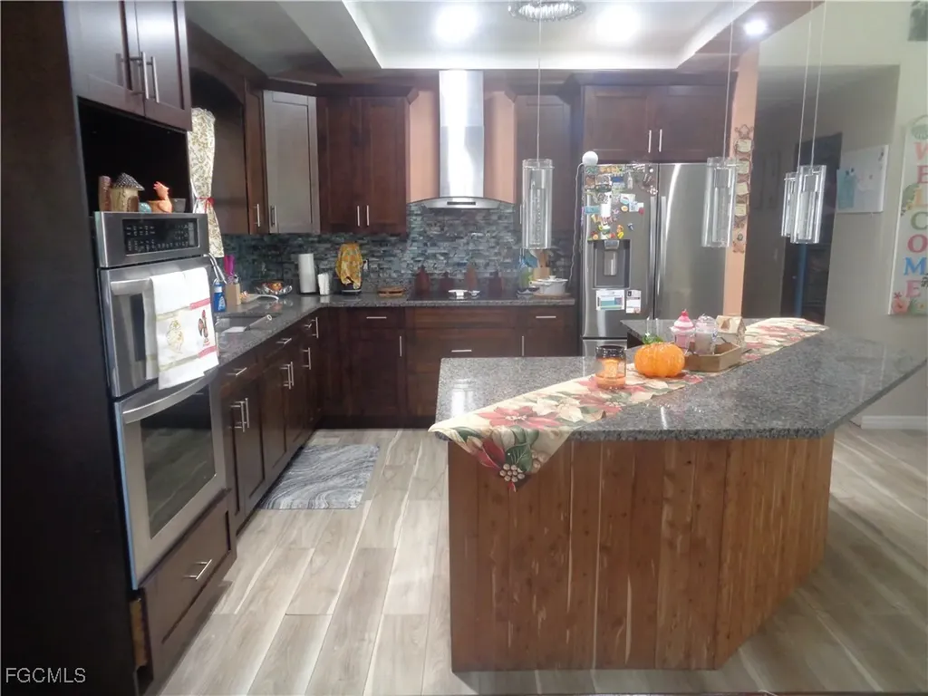 5540 Banning Street Lehigh Acres FL 33971