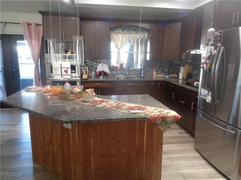 5540 Banning Street Lehigh Acres FL 33971