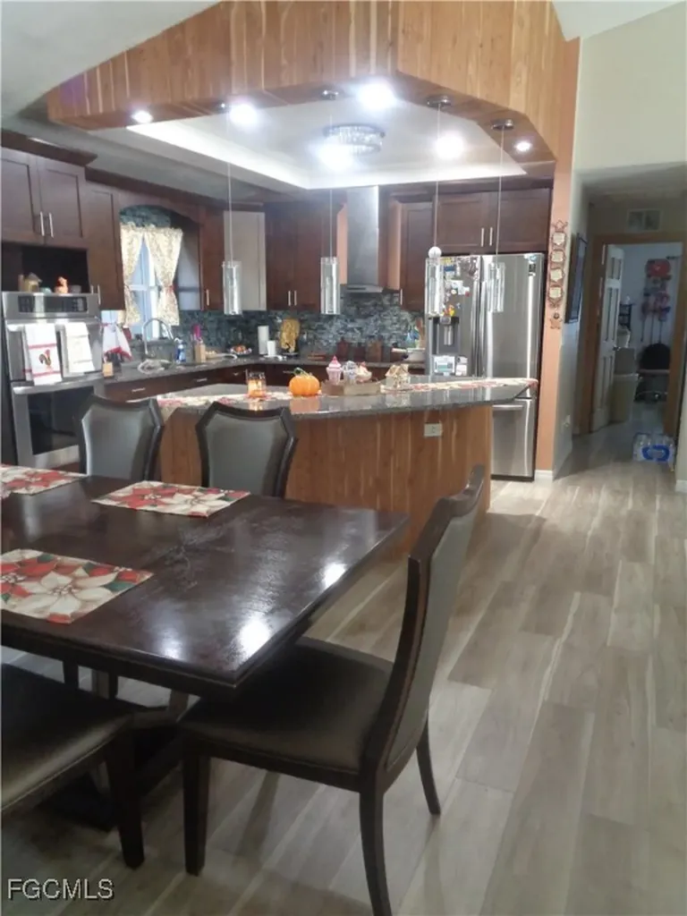 5540 Banning Street Lehigh Acres FL 33971