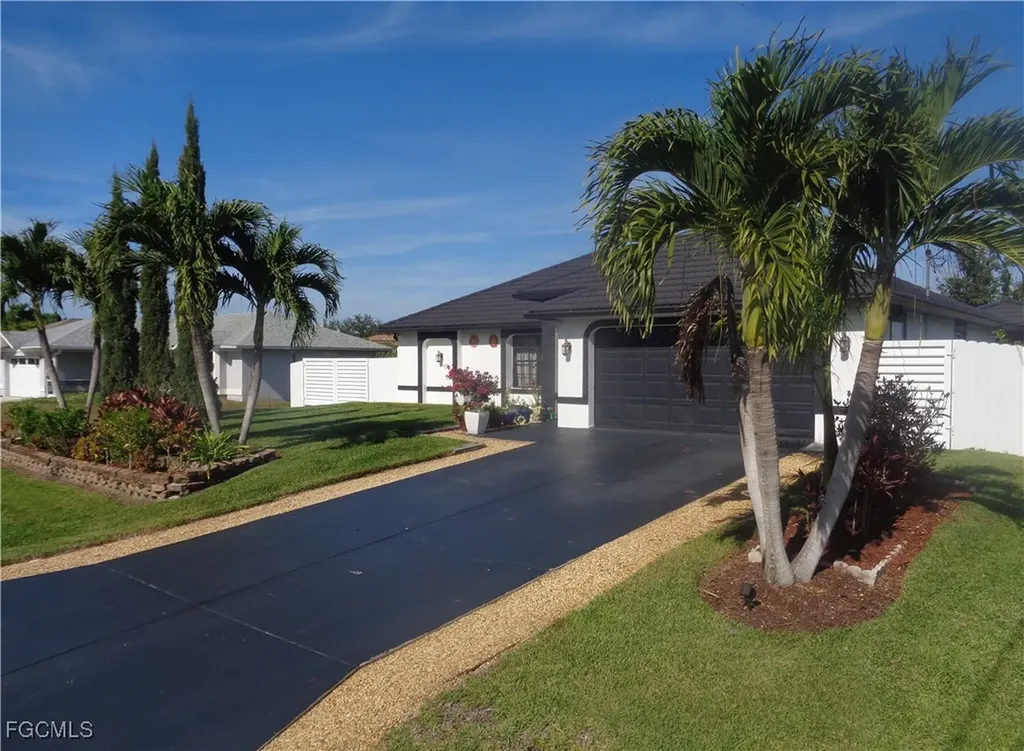 5540 Banning Street Lehigh Acres FL 33971