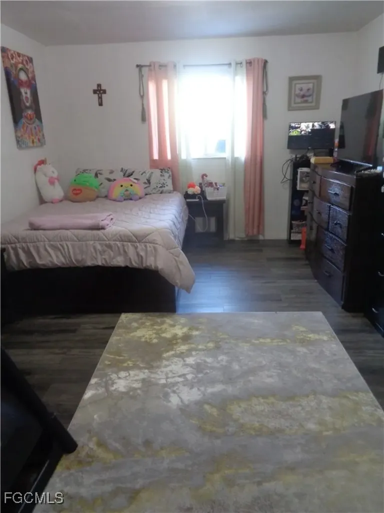 5540 Banning Street Lehigh Acres FL 33971