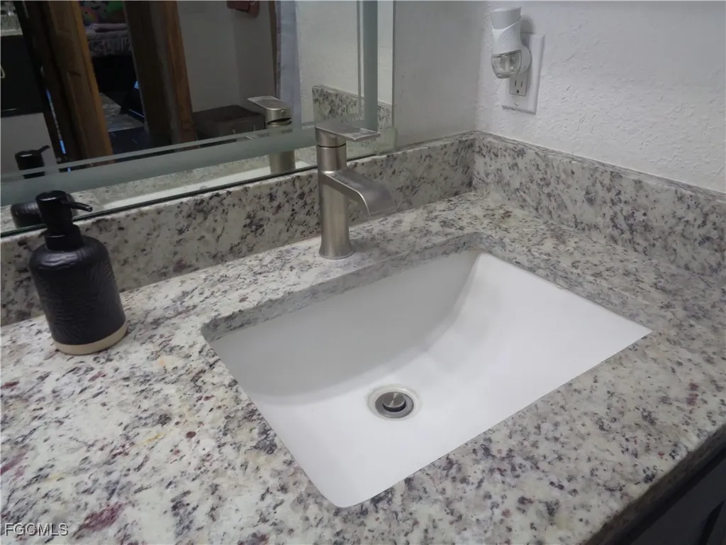 5540 Banning Street Lehigh Acres FL 33971