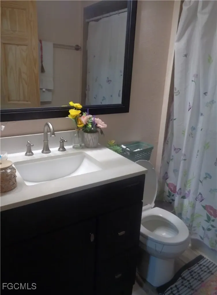 5540 Banning Street Lehigh Acres FL 33971