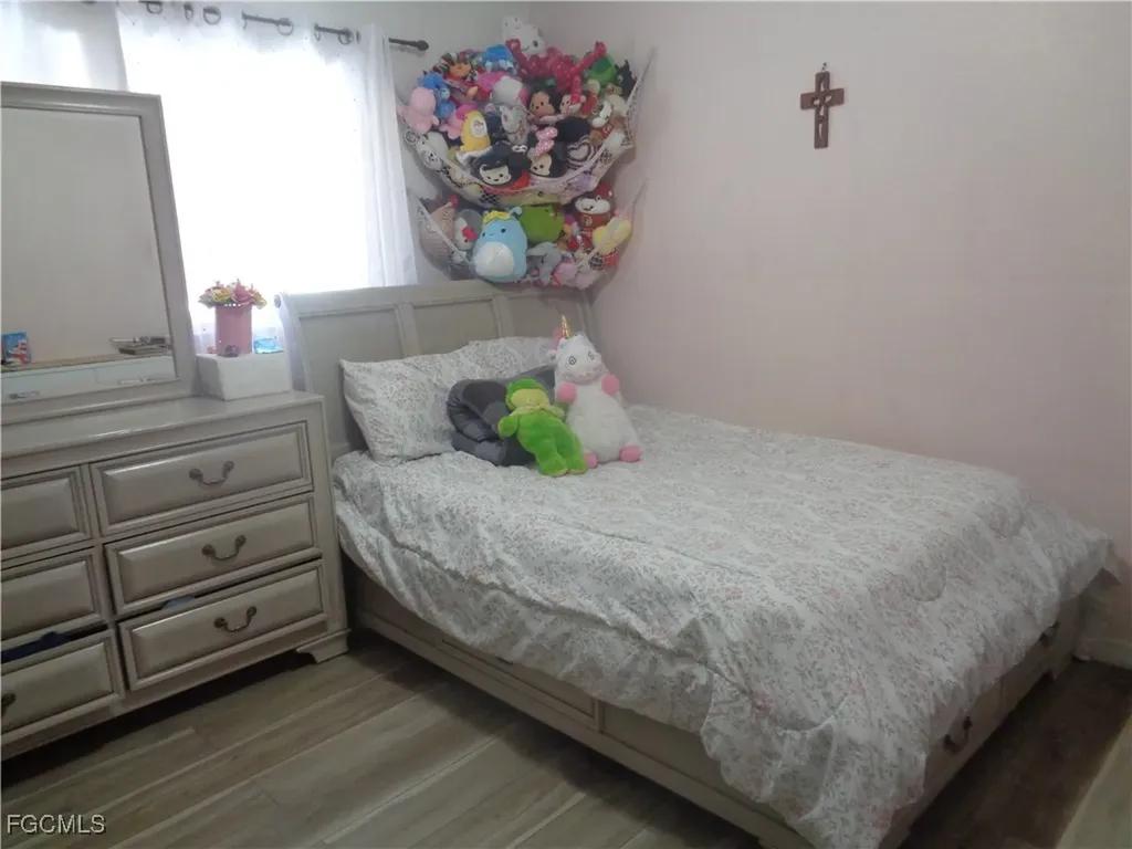 5540 Banning Street Lehigh Acres FL 33971