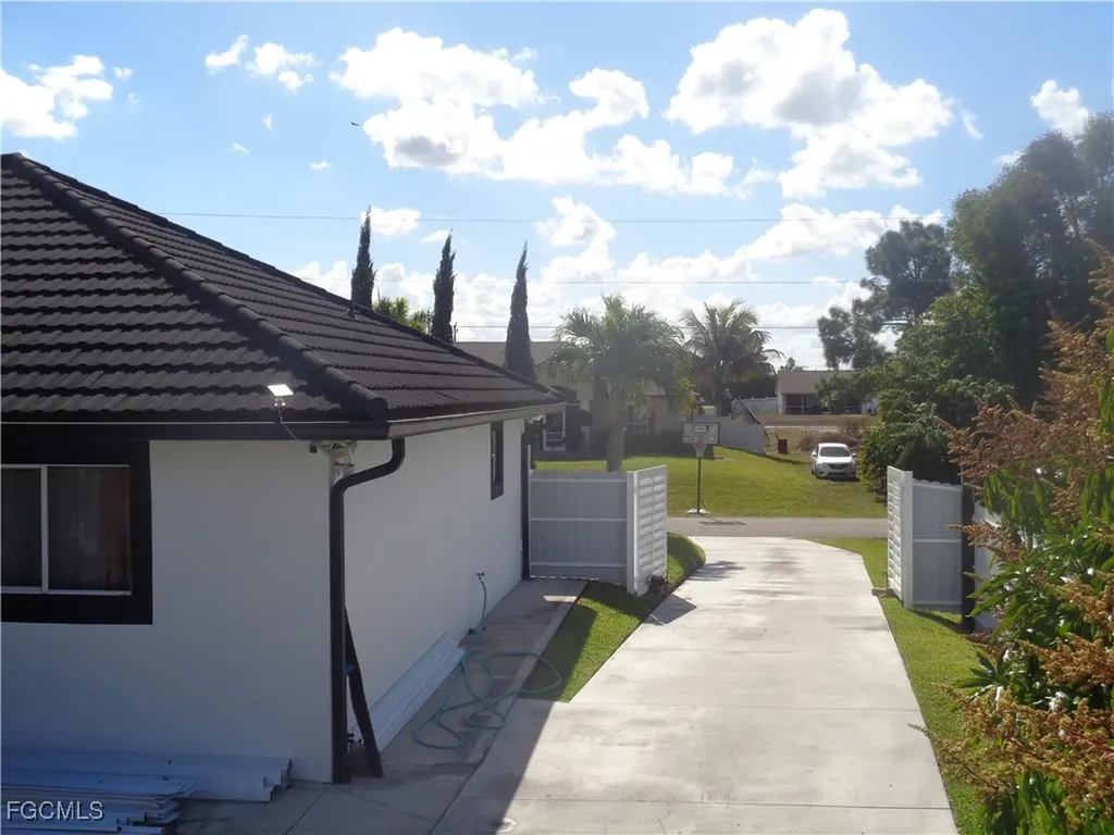 5540 Banning Street Lehigh Acres FL 33971