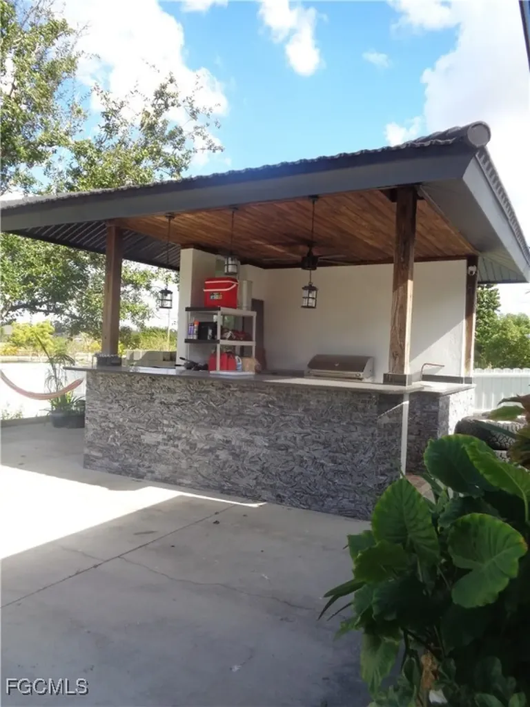 5540 Banning Street Lehigh Acres FL 33971