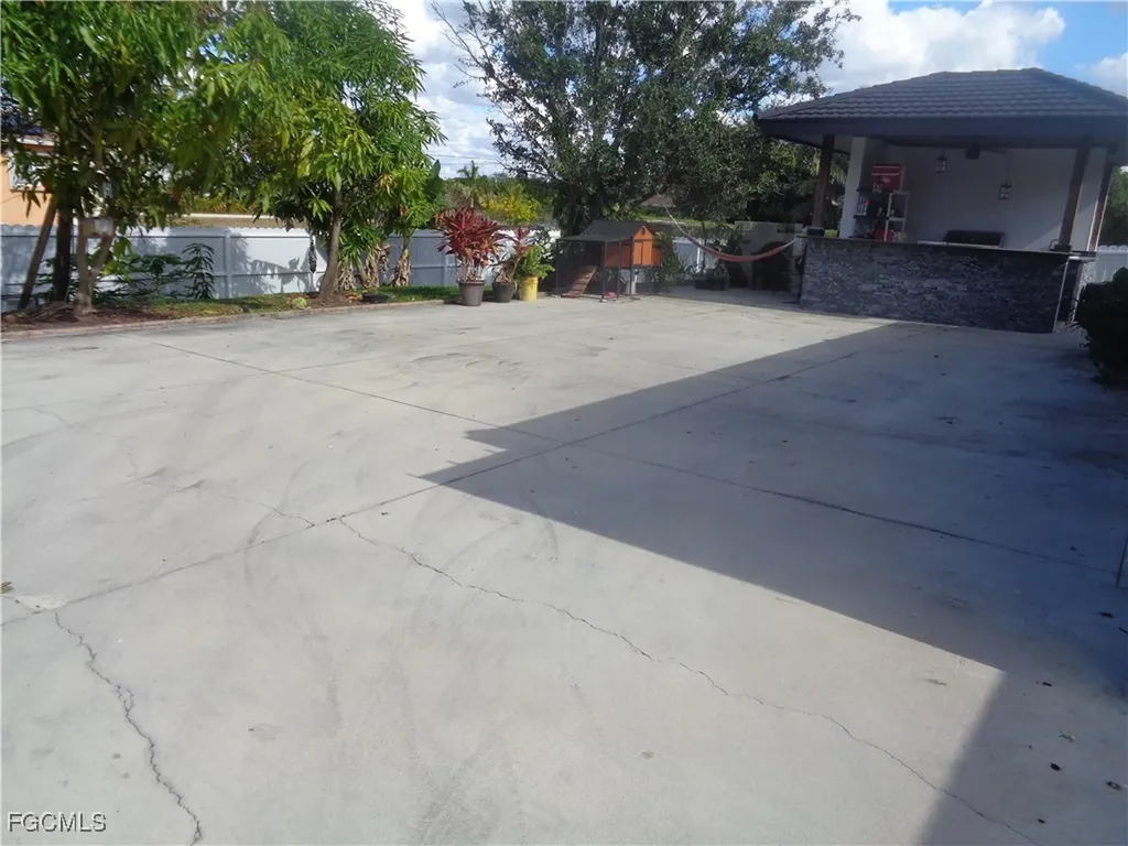 5540 Banning Street Lehigh Acres FL 33971
