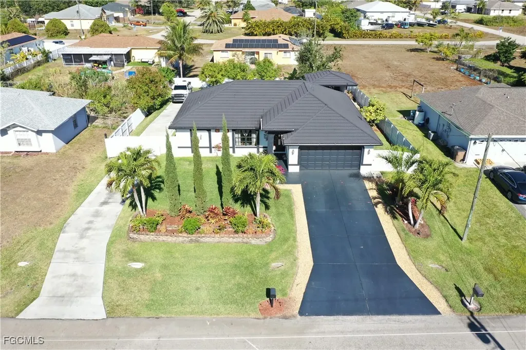 5540 Banning Street Lehigh Acres FL 33971