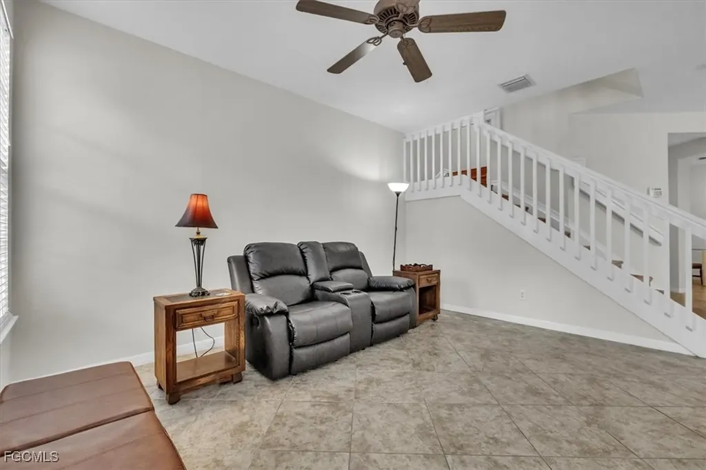 3954 Cherrybrook Loop Fort Myers FL 33966