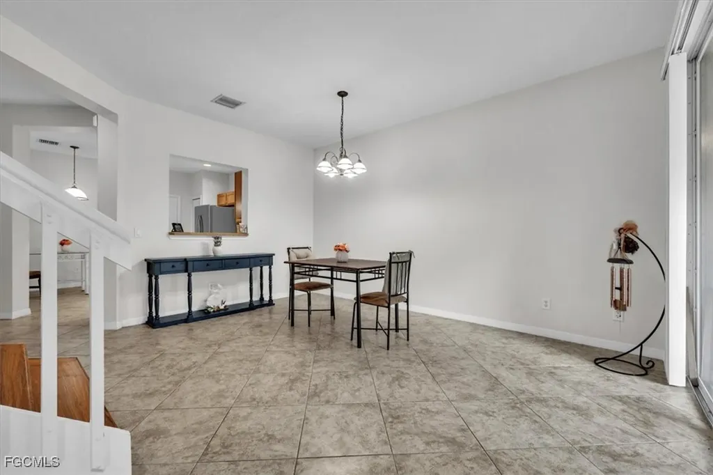3954 Cherrybrook Loop Fort Myers FL 33966