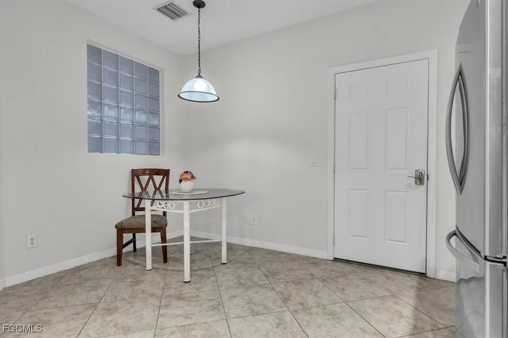 3954 Cherrybrook Loop Fort Myers FL 33966
