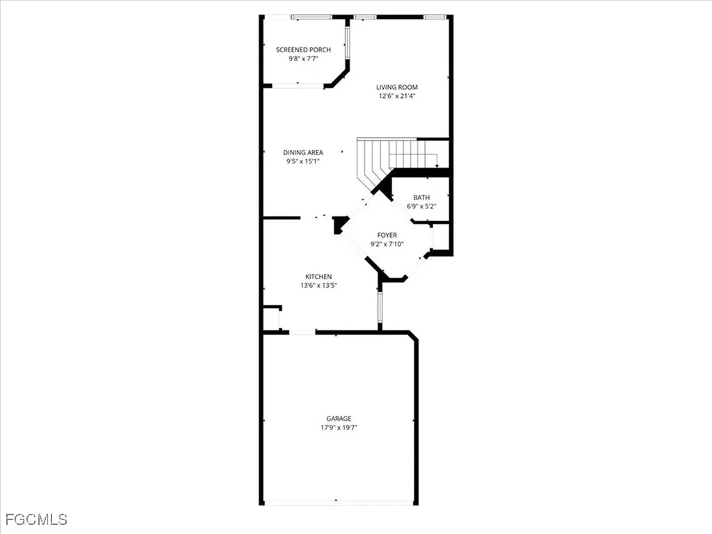 3954 Cherrybrook Loop Fort Myers FL 33966