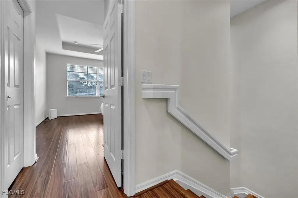 3954 Cherrybrook Loop Fort Myers FL 33966
