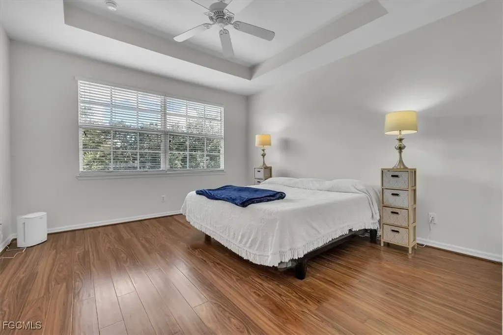 3954 Cherrybrook Loop Fort Myers FL 33966