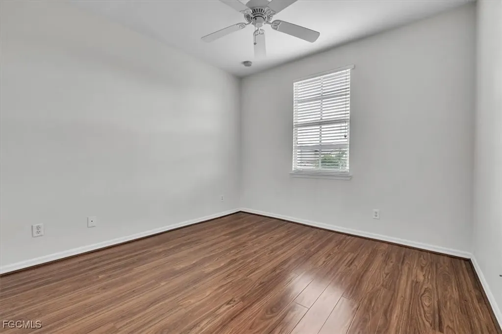 3954 Cherrybrook Loop Fort Myers FL 33966