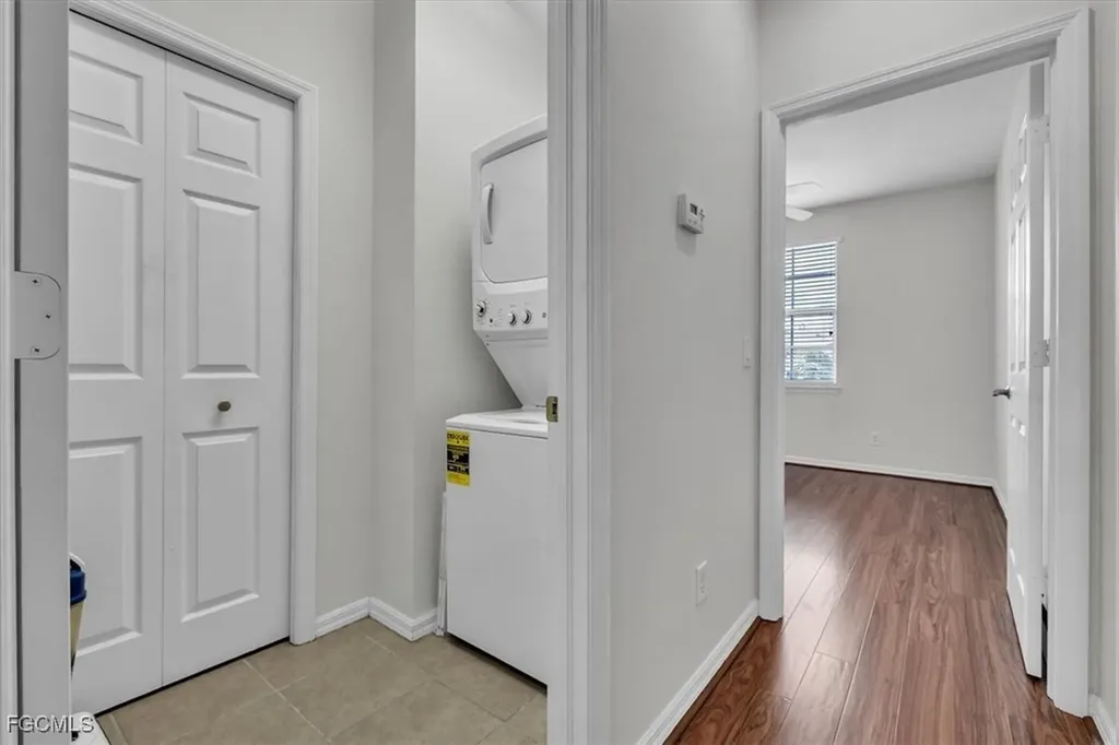 3954 Cherrybrook Loop Fort Myers FL 33966