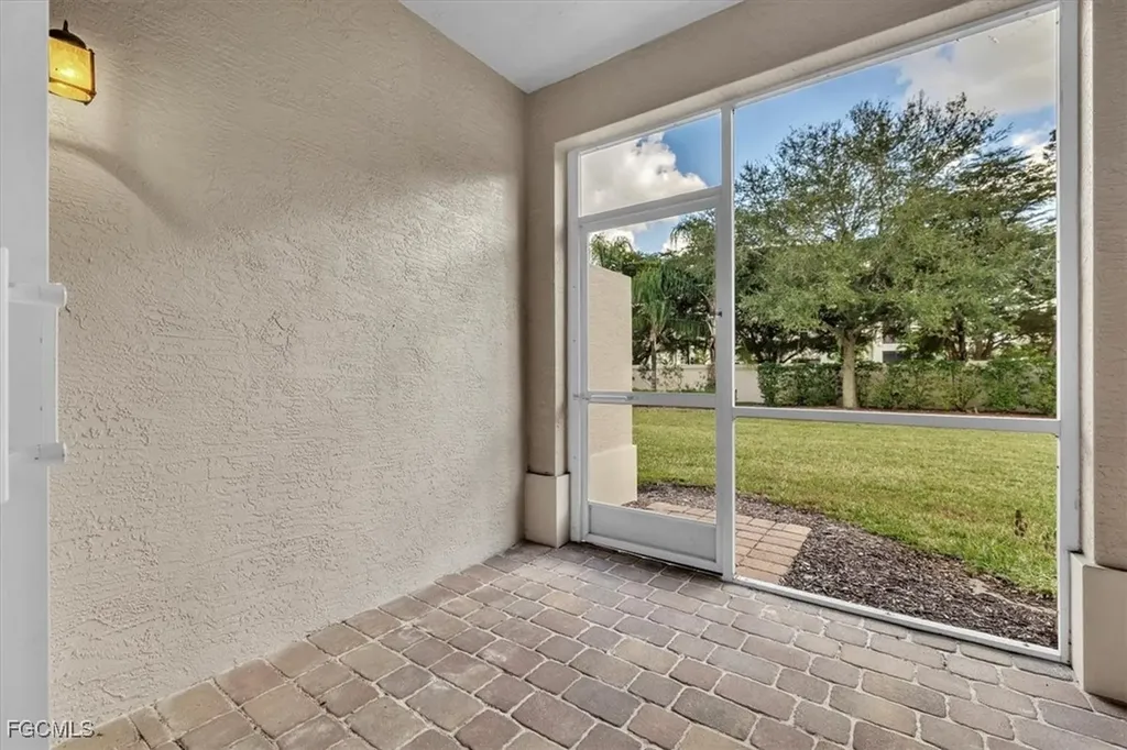 3954 Cherrybrook Loop Fort Myers FL 33966
