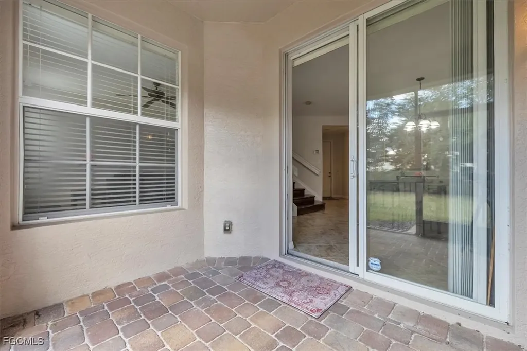 3954 Cherrybrook Loop Fort Myers FL 33966