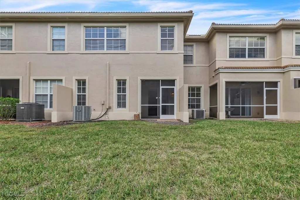 3954 Cherrybrook Loop Fort Myers FL 33966