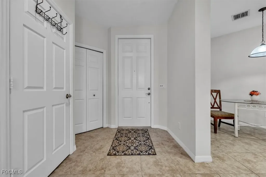 3954 Cherrybrook Loop Fort Myers FL 33966