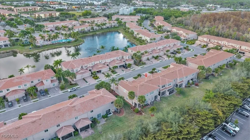 3954 Cherrybrook Loop Fort Myers FL 33966