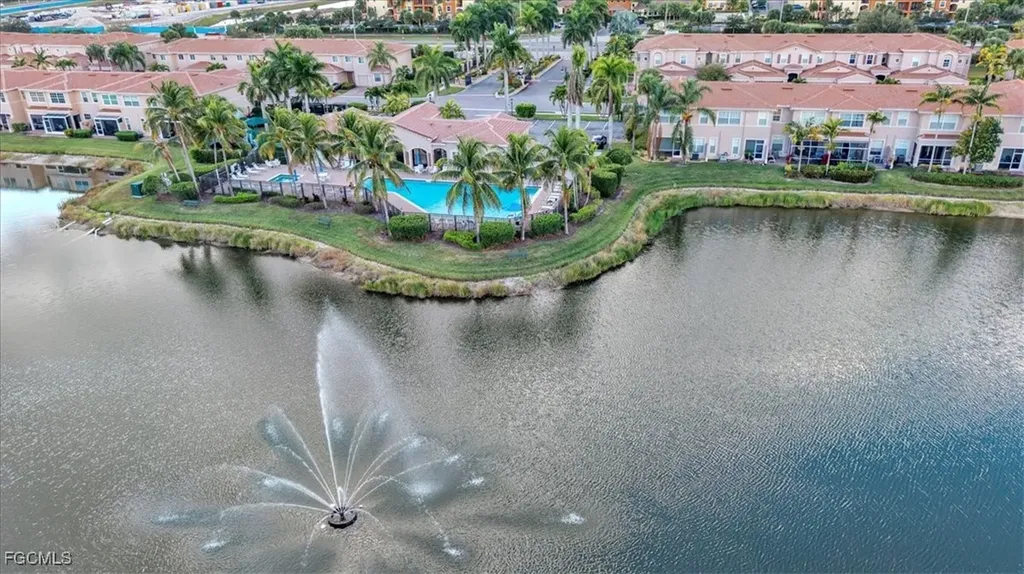 3954 Cherrybrook Loop Fort Myers FL 33966