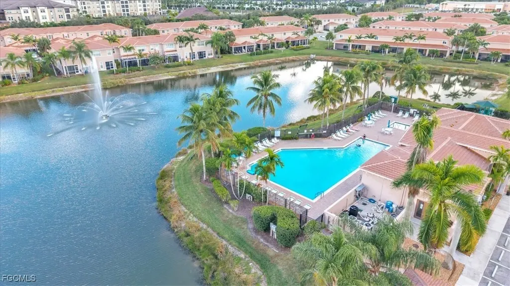 3954 Cherrybrook Loop Fort Myers FL 33966