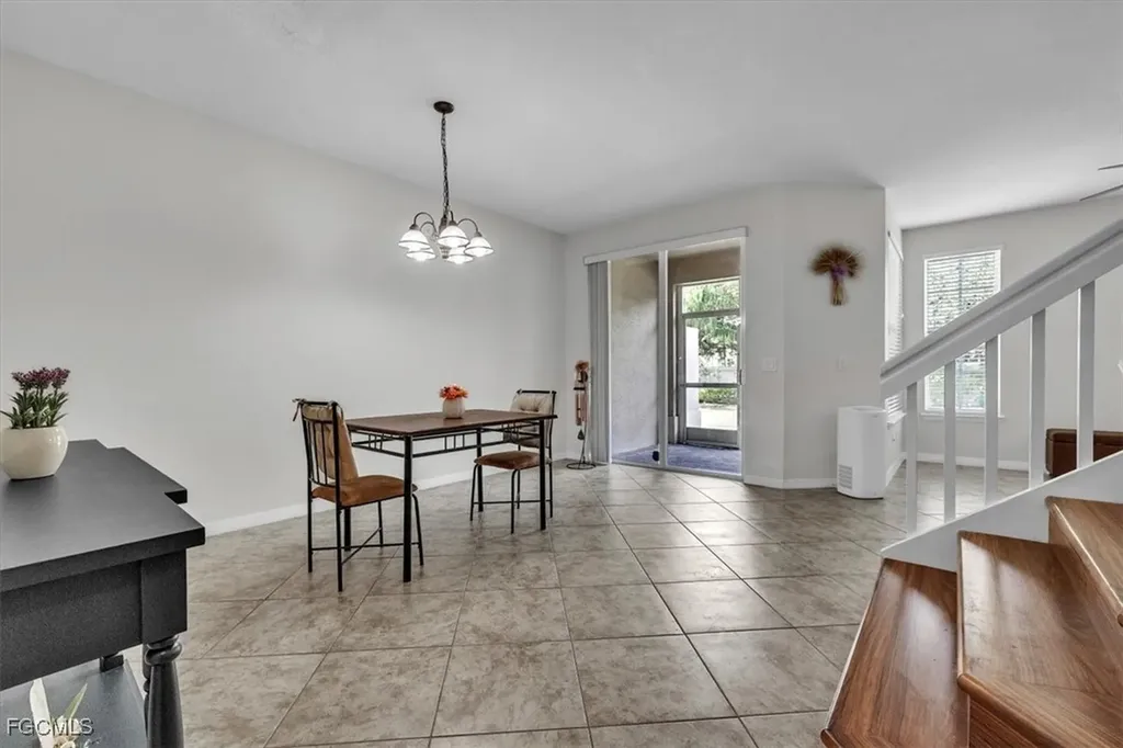 3954 Cherrybrook Loop Fort Myers FL 33966