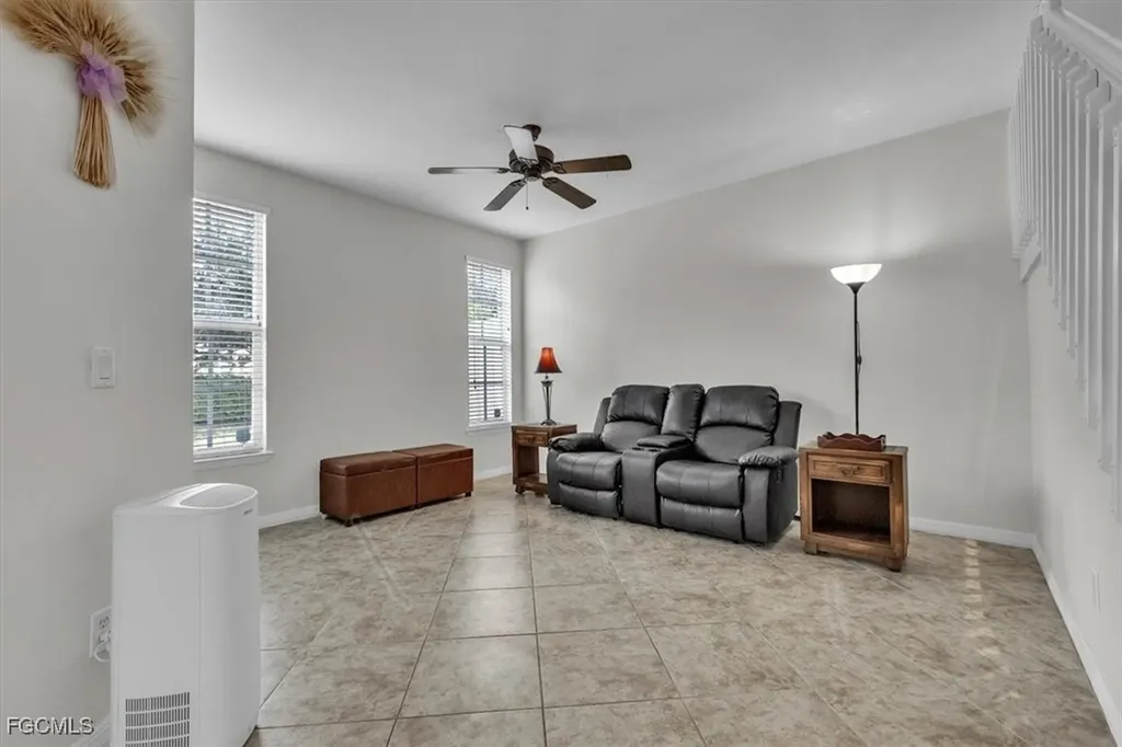 3954 Cherrybrook Loop Fort Myers FL 33966