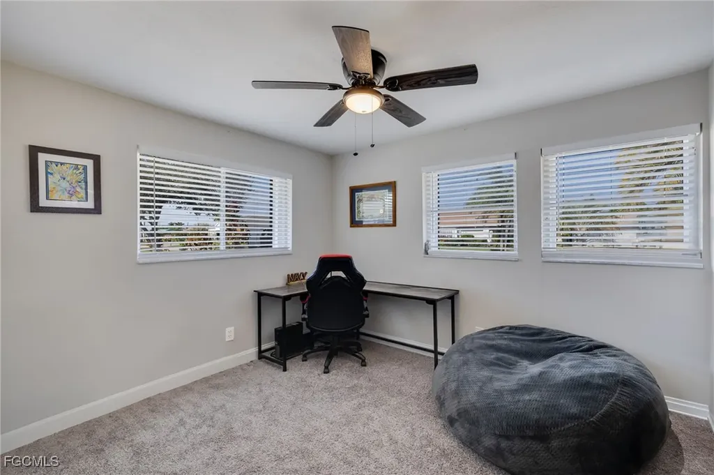 532 SE 36th Street Cape Coral FL 33904