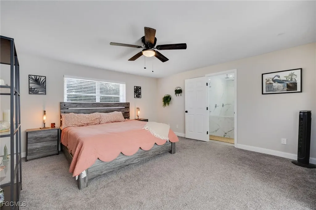 532 SE 36th Street Cape Coral FL 33904