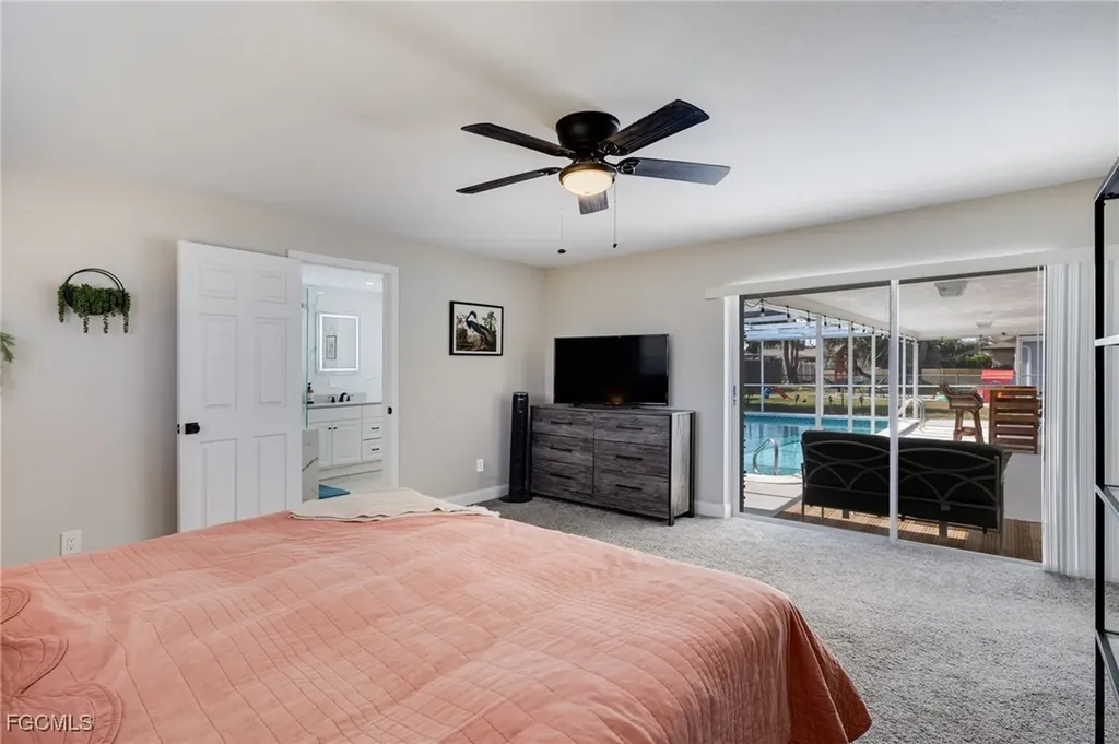 532 SE 36th Street Cape Coral FL 33904