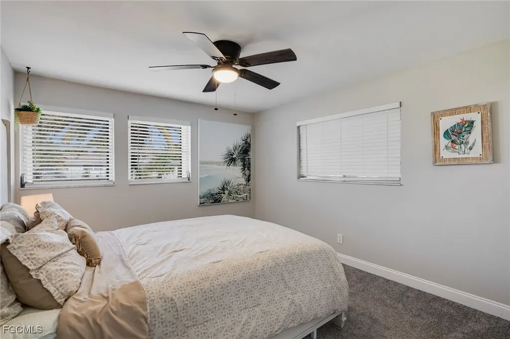 532 SE 36th Street Cape Coral FL 33904
