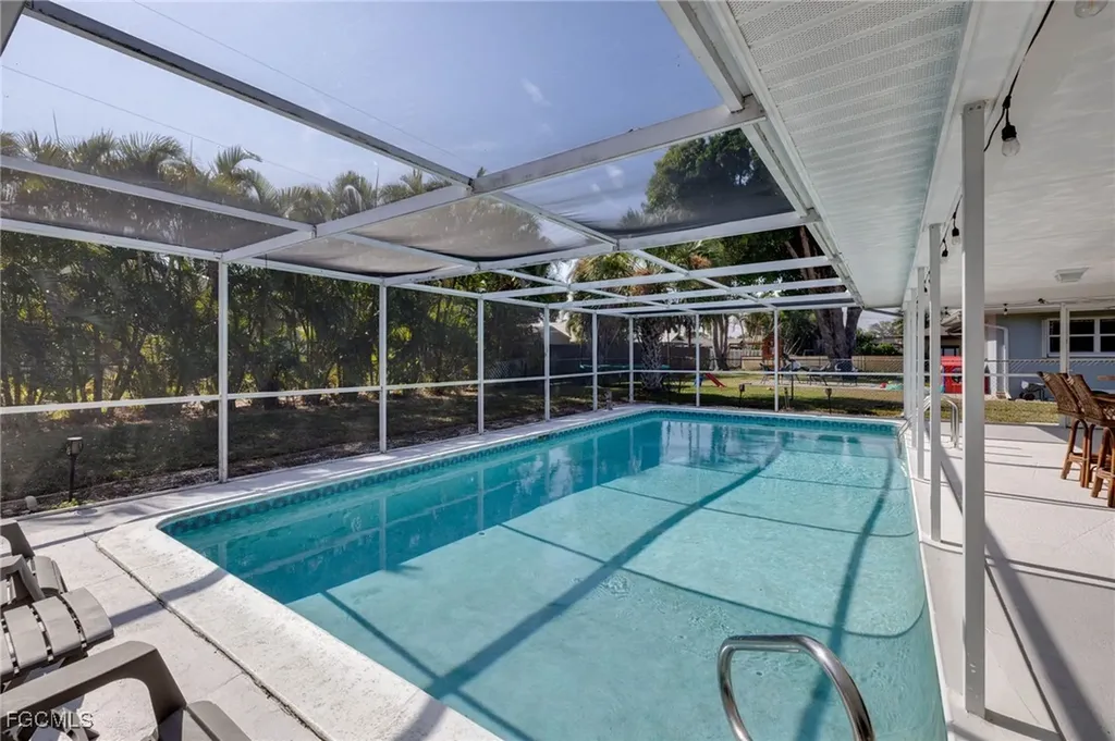 532 SE 36th Street Cape Coral FL 33904