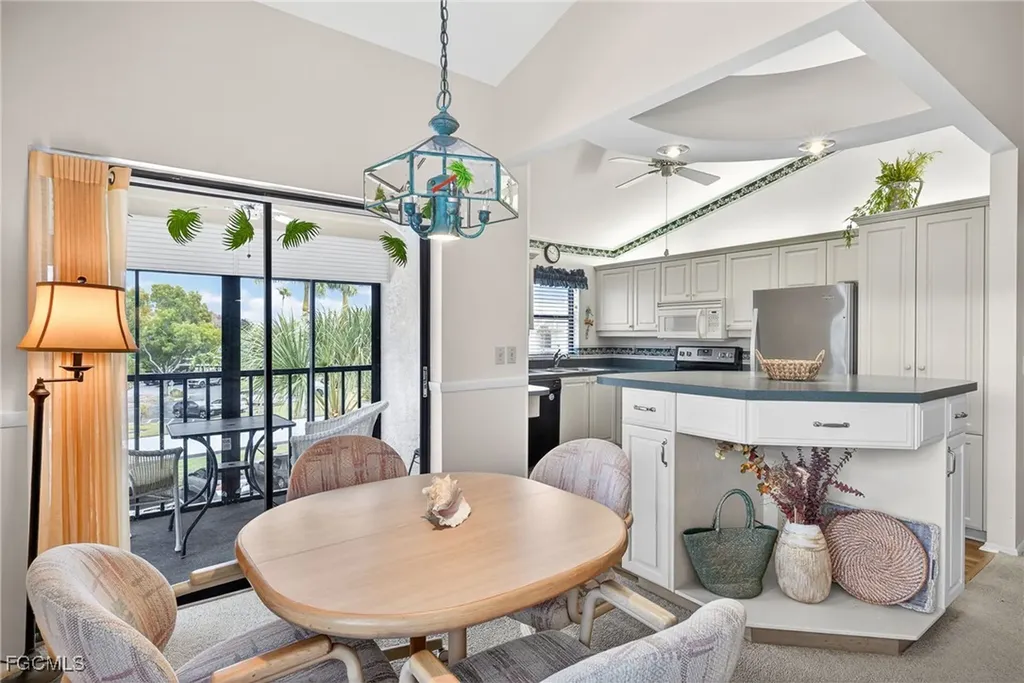 Fort Myers FL, 13276 White Marsh Lane, Unit 3539