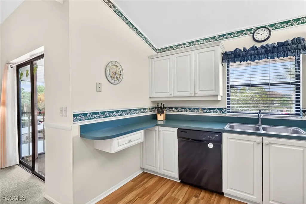 13276 White Marsh Lane Fort Myers FL 33912