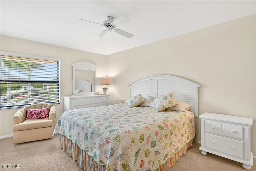 13276 White Marsh Lane Fort Myers FL 33912